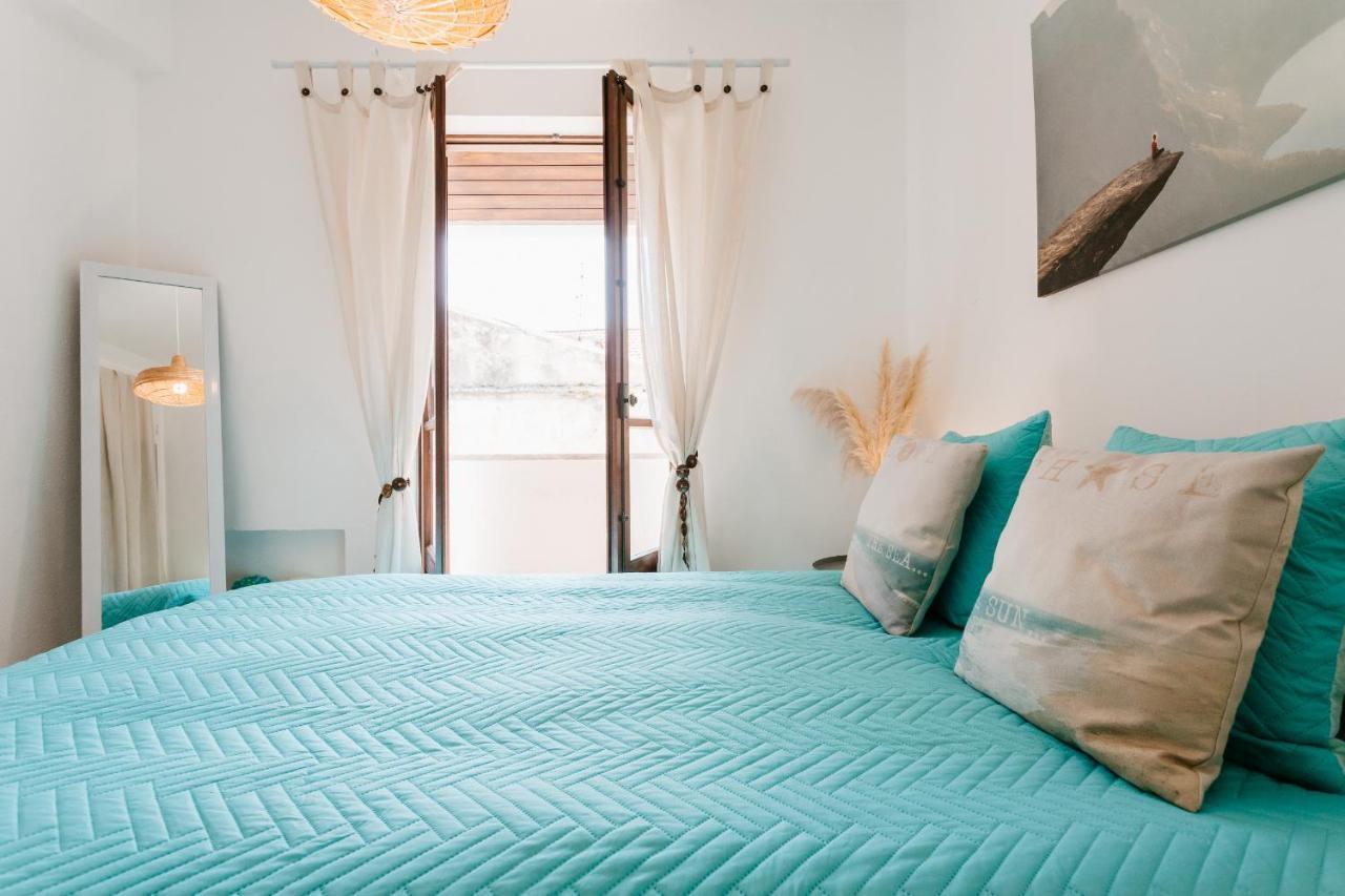 Apartamento Nomad Dreams N2