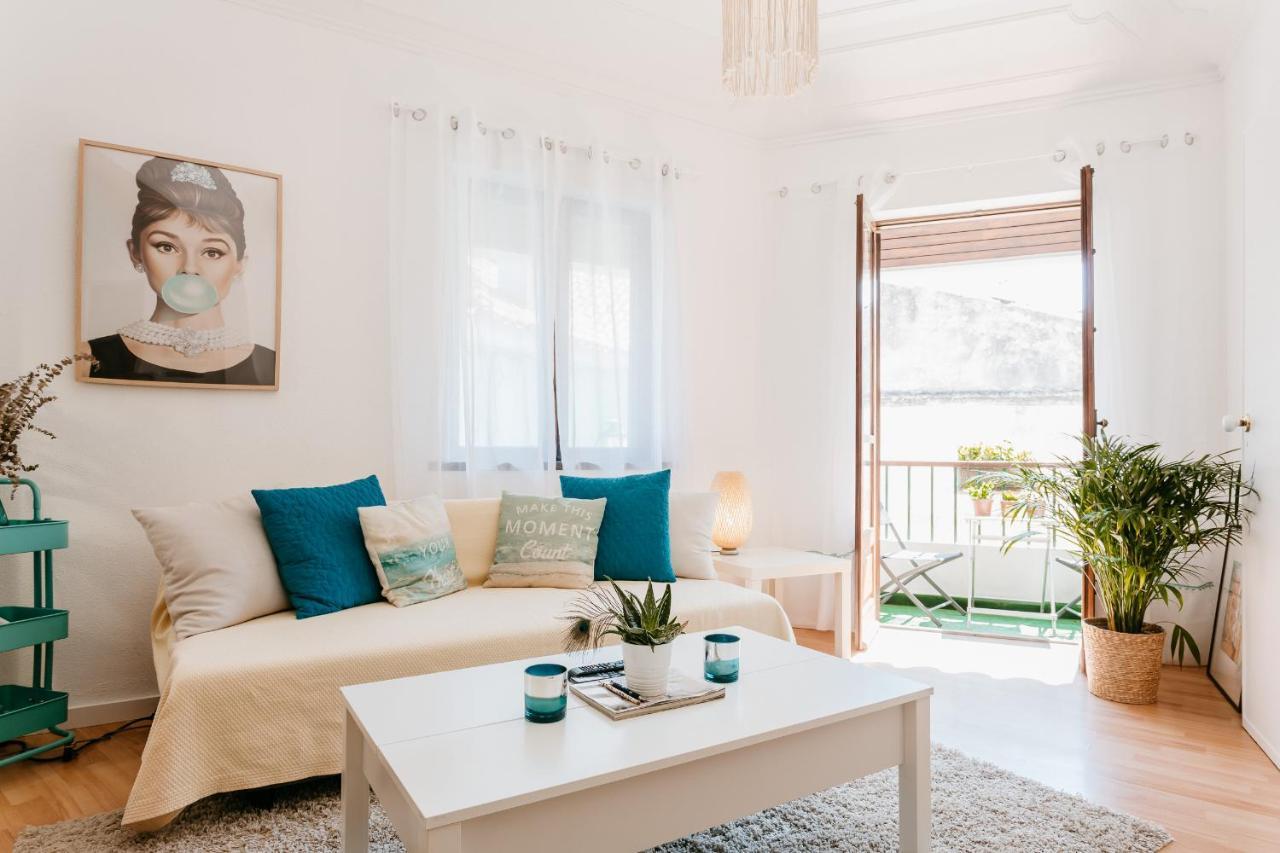 Nomad Dreams N2 Apartamento Cascais