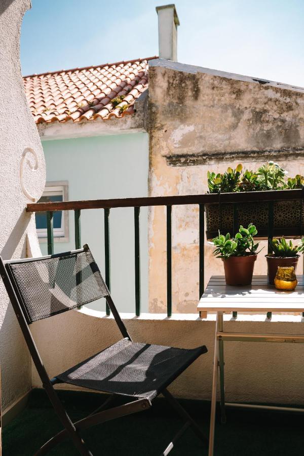 Apartamento Nomad Dreams N2
