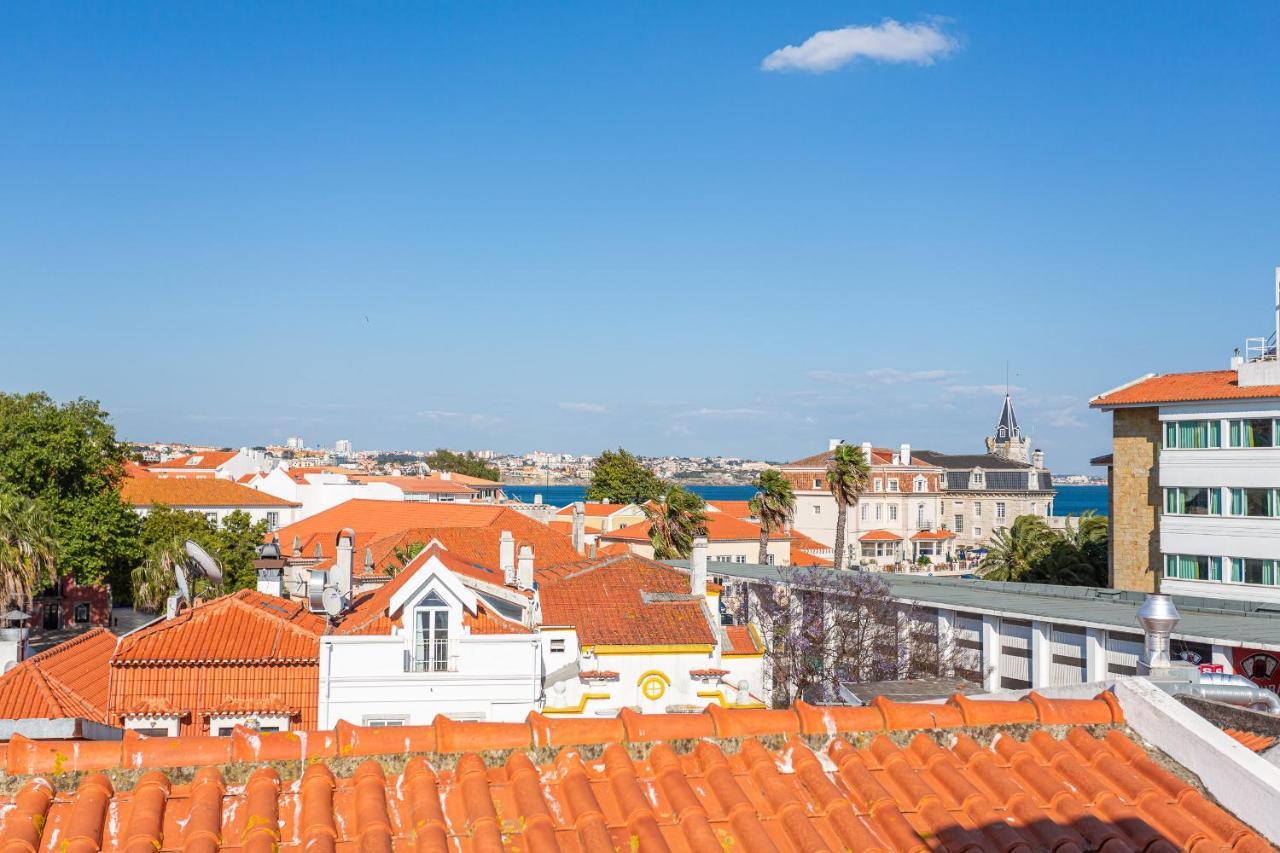 Apartamento Nomad Dreams N2 *