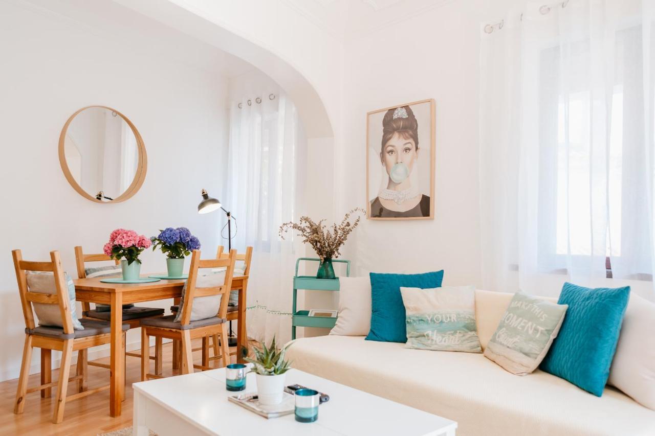 Apartamento Nomad Dreams N2 *