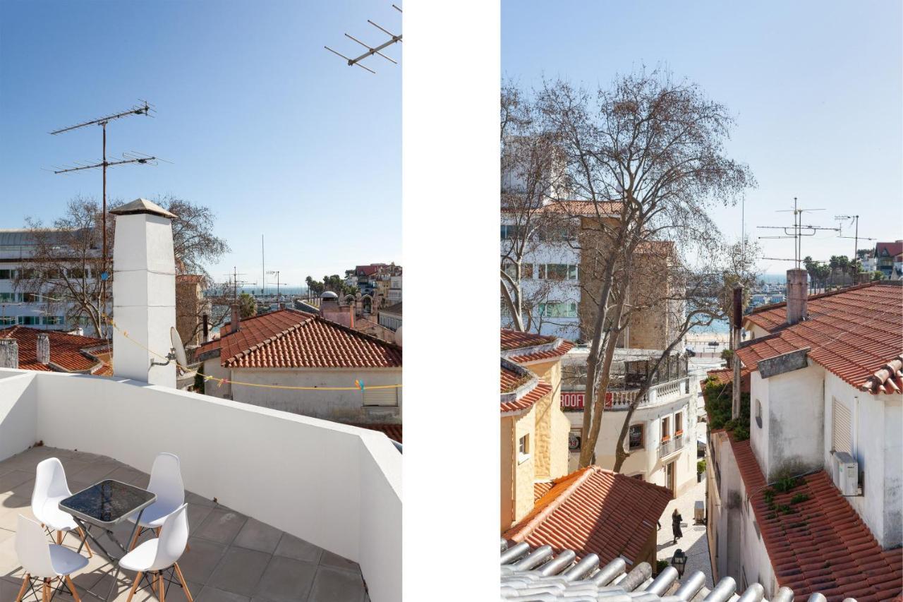 Apartamento Nomad Dreams N2 *