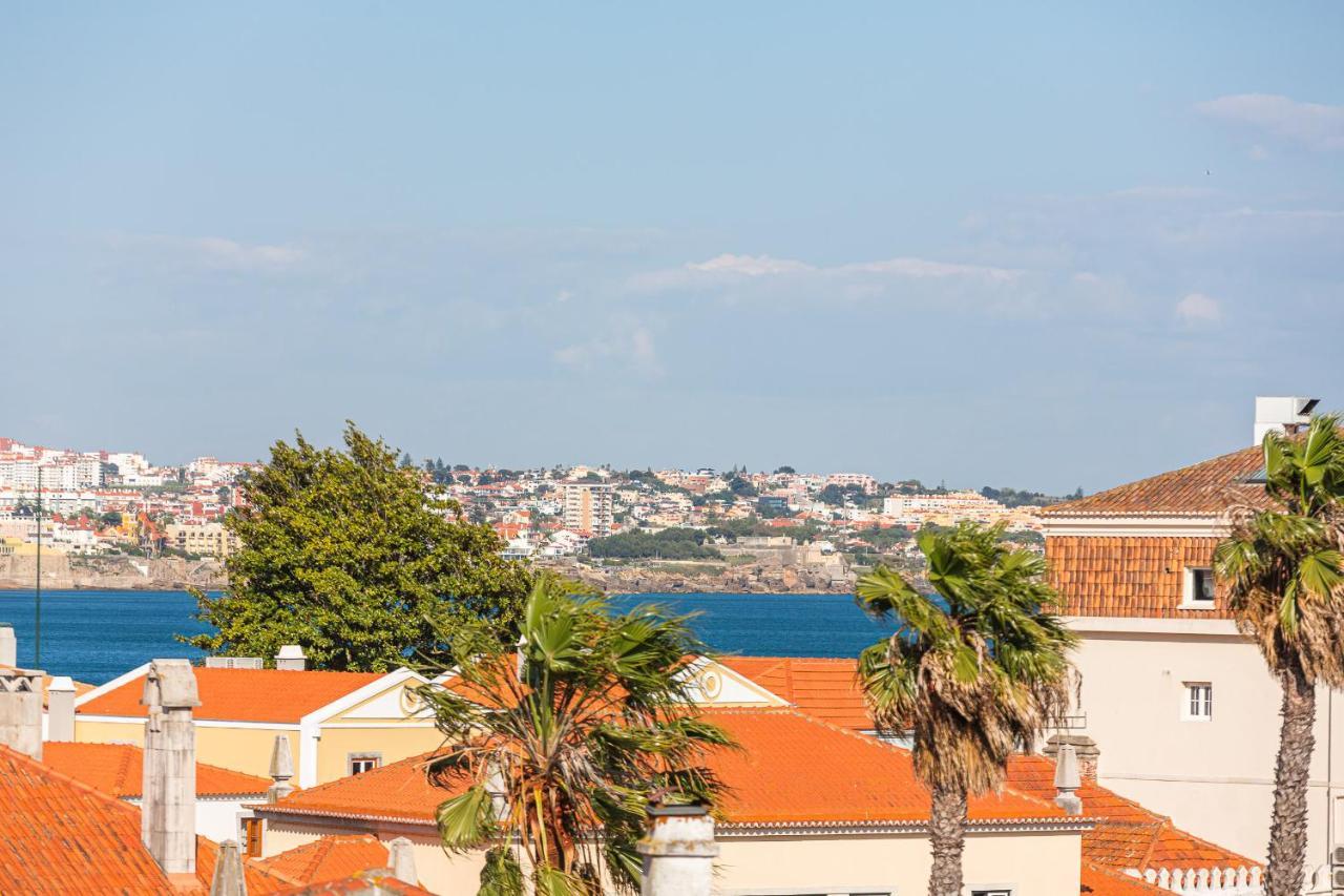 Appartement Nomad Dreams N2