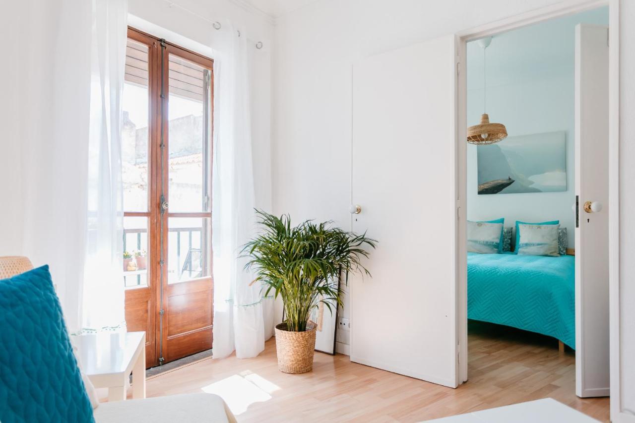 Appartement Nomad Dreams N2 Cascais